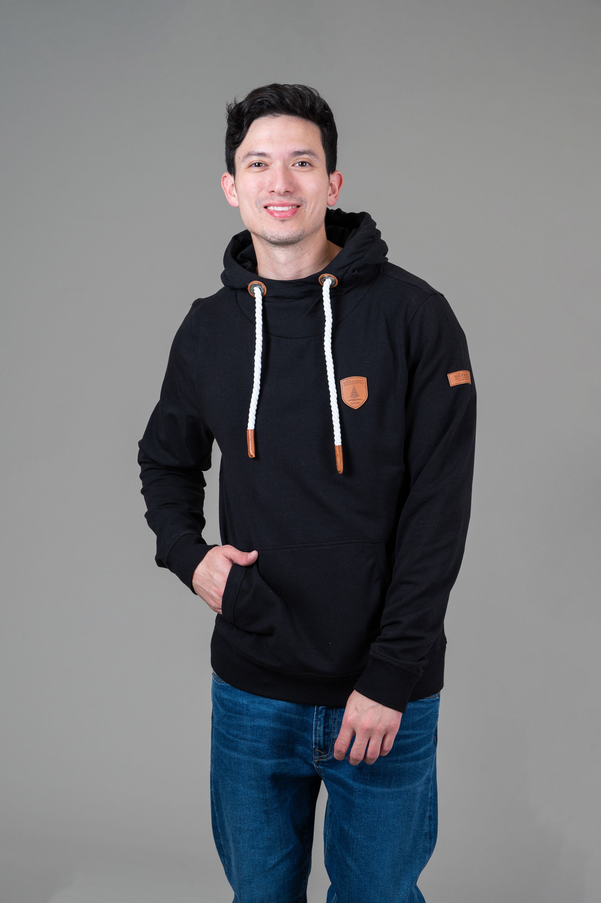 Hoodie Sale Wanakome Hoodies Canada Wanakome Mens Hoodie