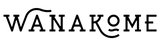 Wanakome