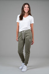 Adley Surplus 2 Jogger