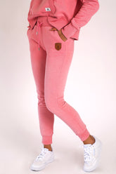 Jana Jogger dans le jus