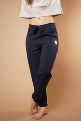 Witco Navy Jogger