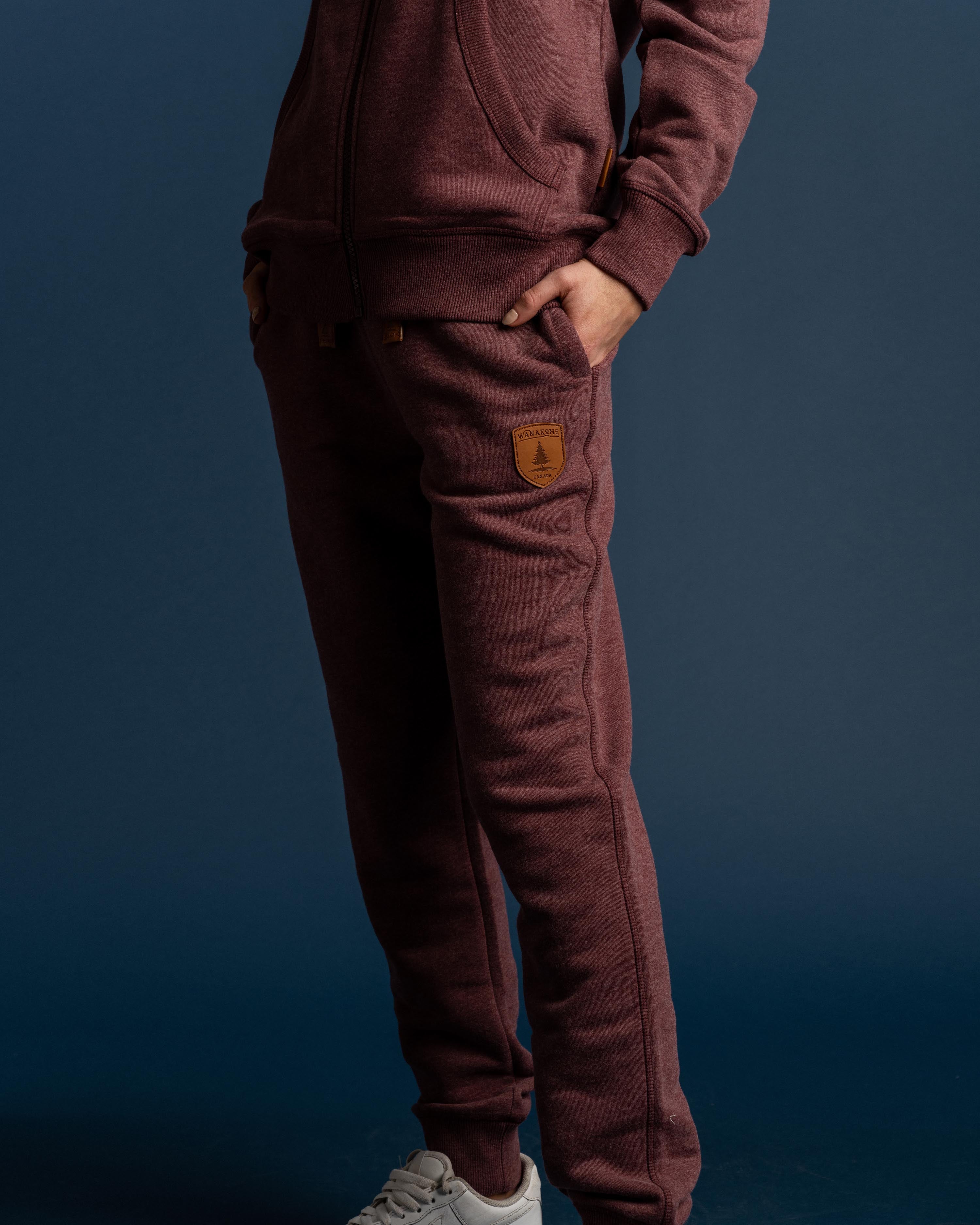 Women's Bottoms