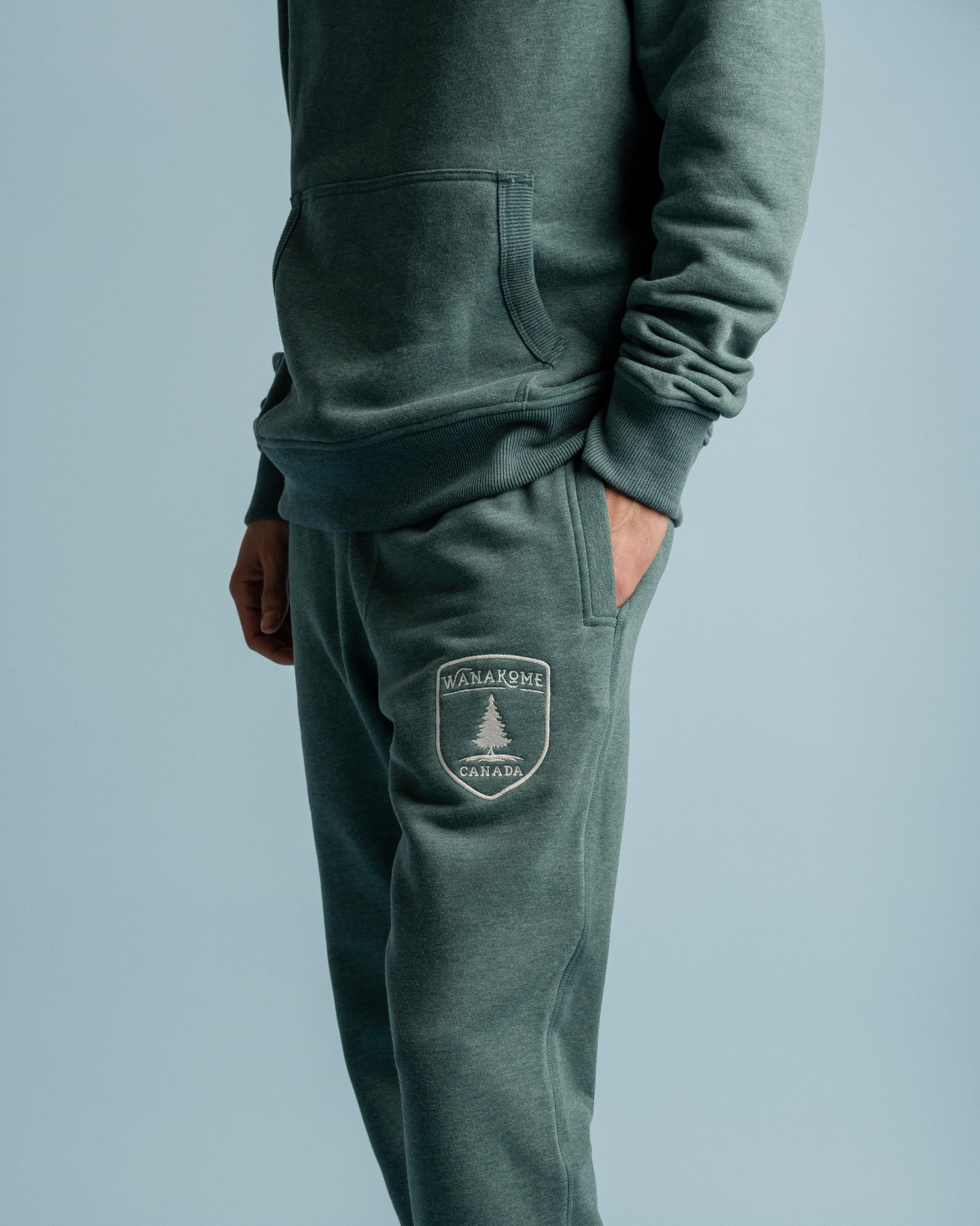 Men's Bottoms