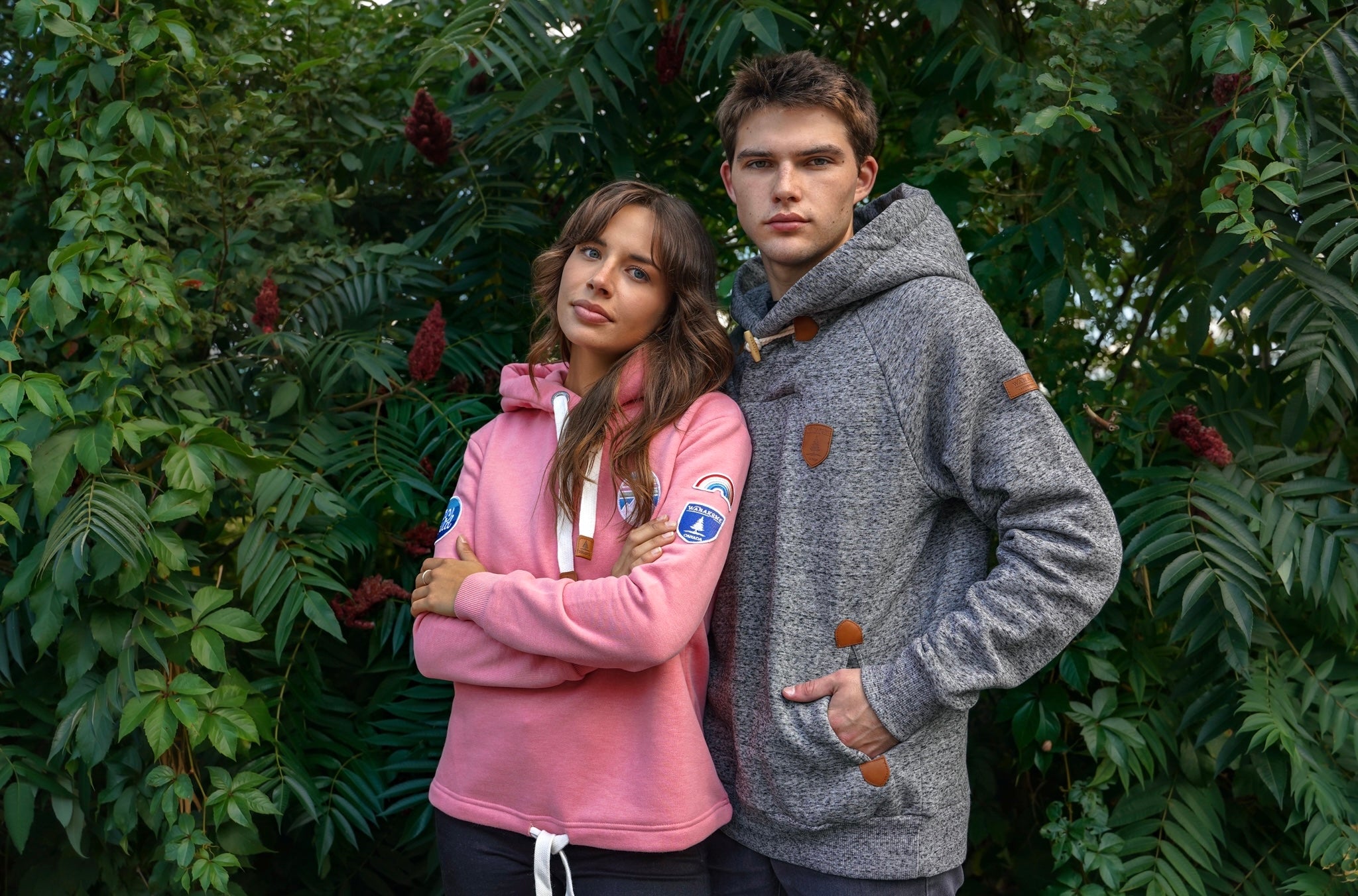 Newest Products