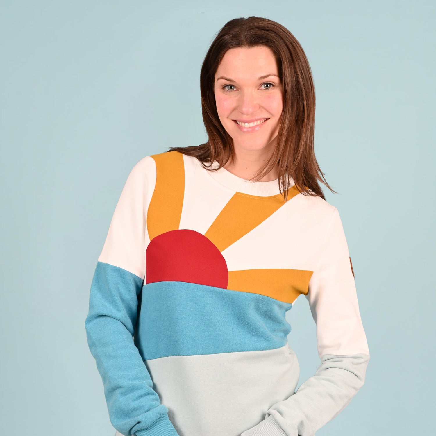 Bestsellers for Spring