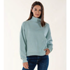 Arden Surf Sweatshirt