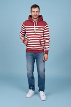 Mateo Berry Hoodie