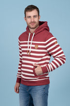 Mateo Berry Hoodie
