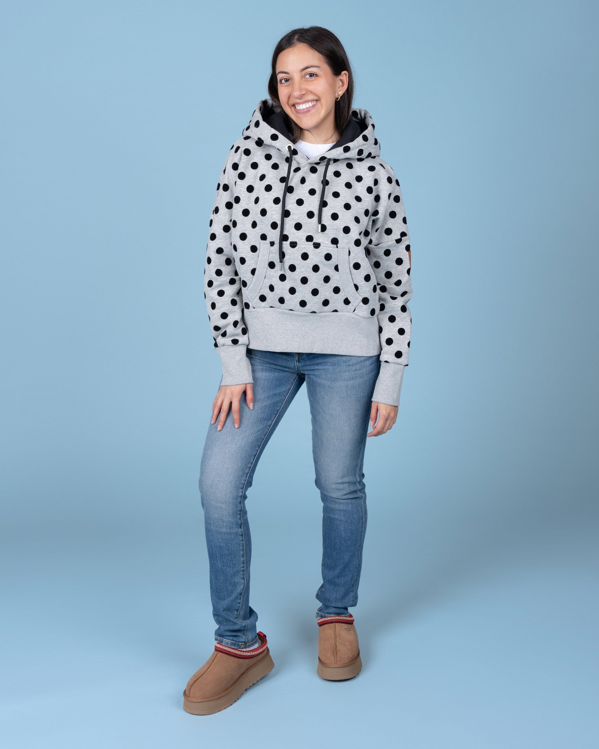 On Sale – Wanakome