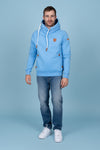 Olympus Regatta Hoodie