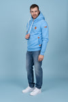 Olympus Regatta Hoodie