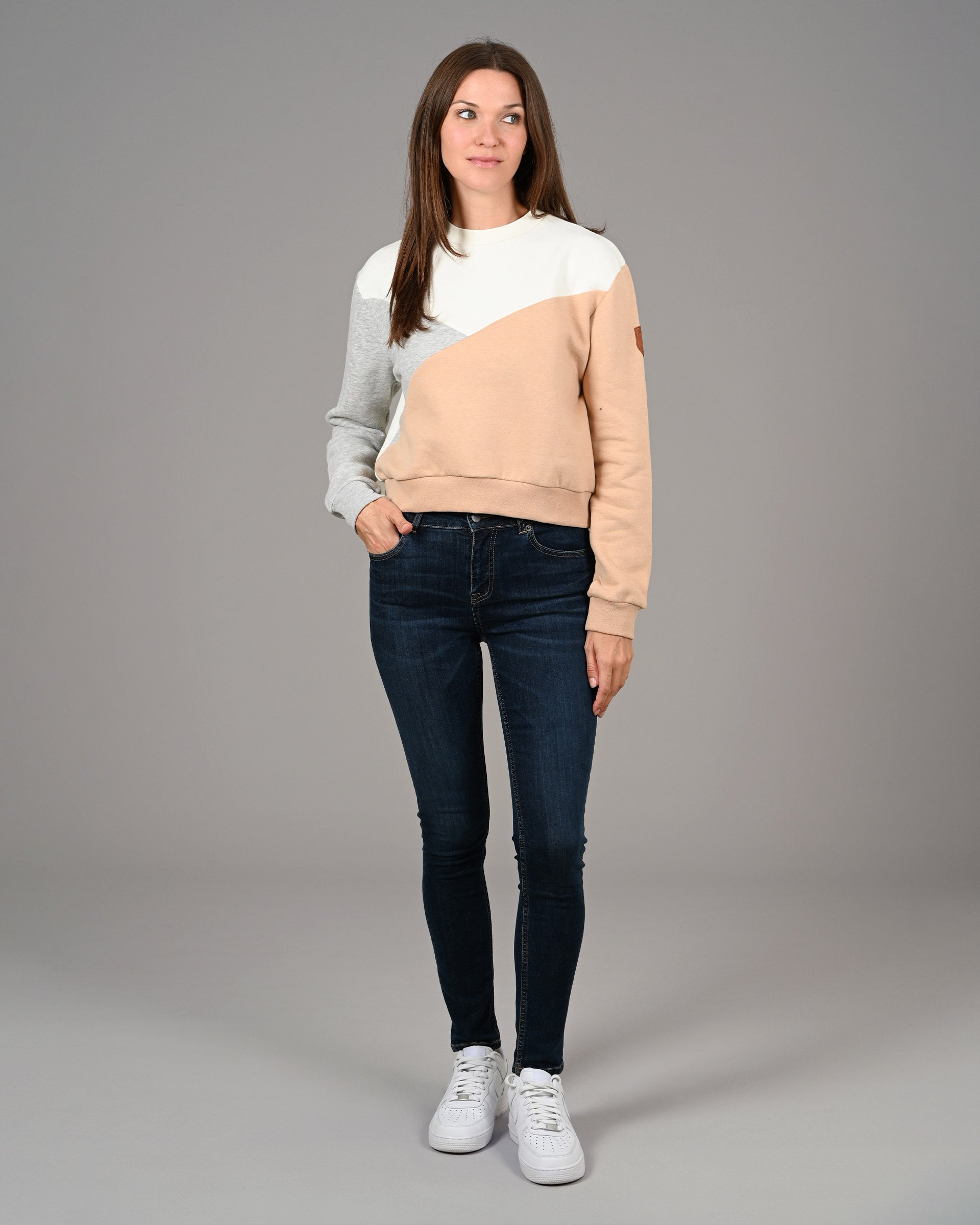 Women's Sweatshirts – Wanakome