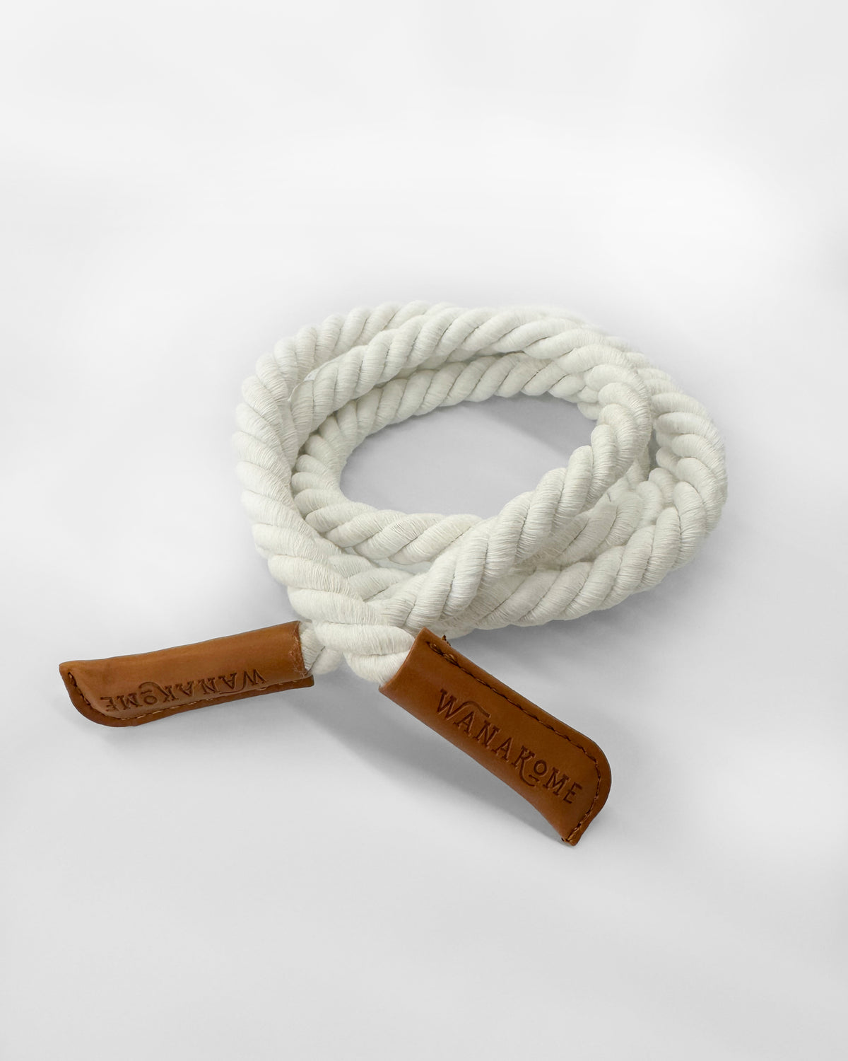 Signature Cord Drawstring