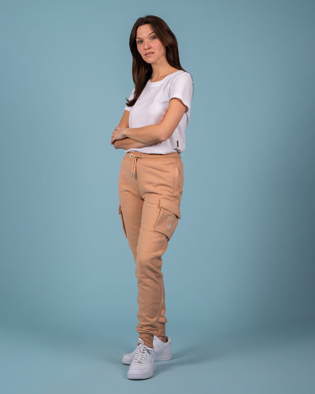Mina Cookie Jogger