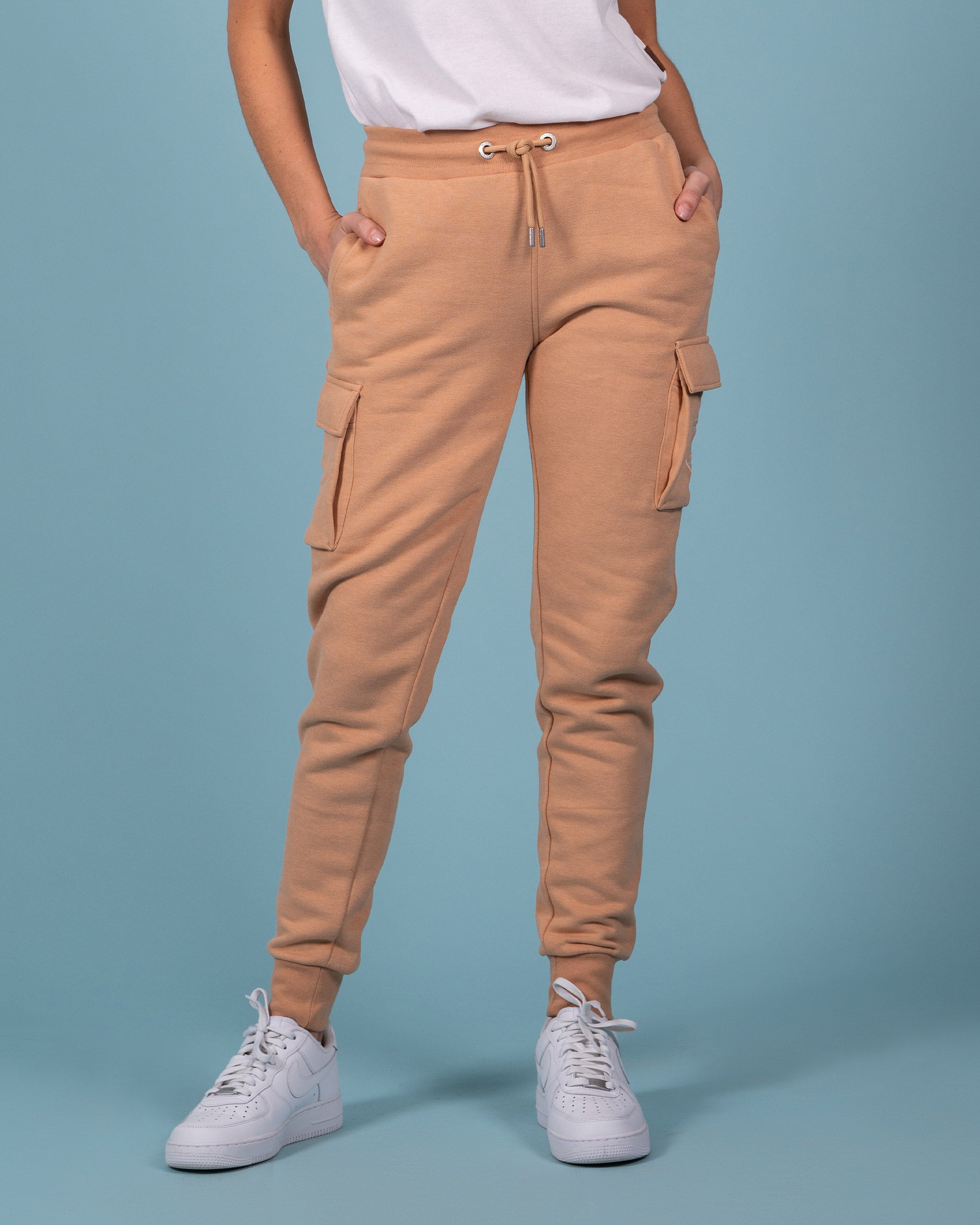 Mina Cookie Jogger Image secondaire