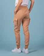 Mina Cookie Jogger