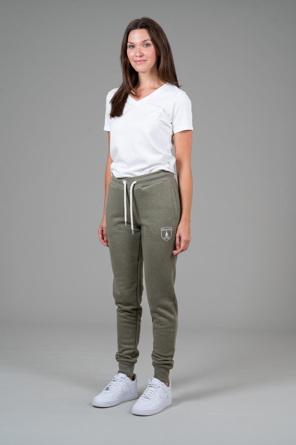 Adley Surplus 2 Jogger