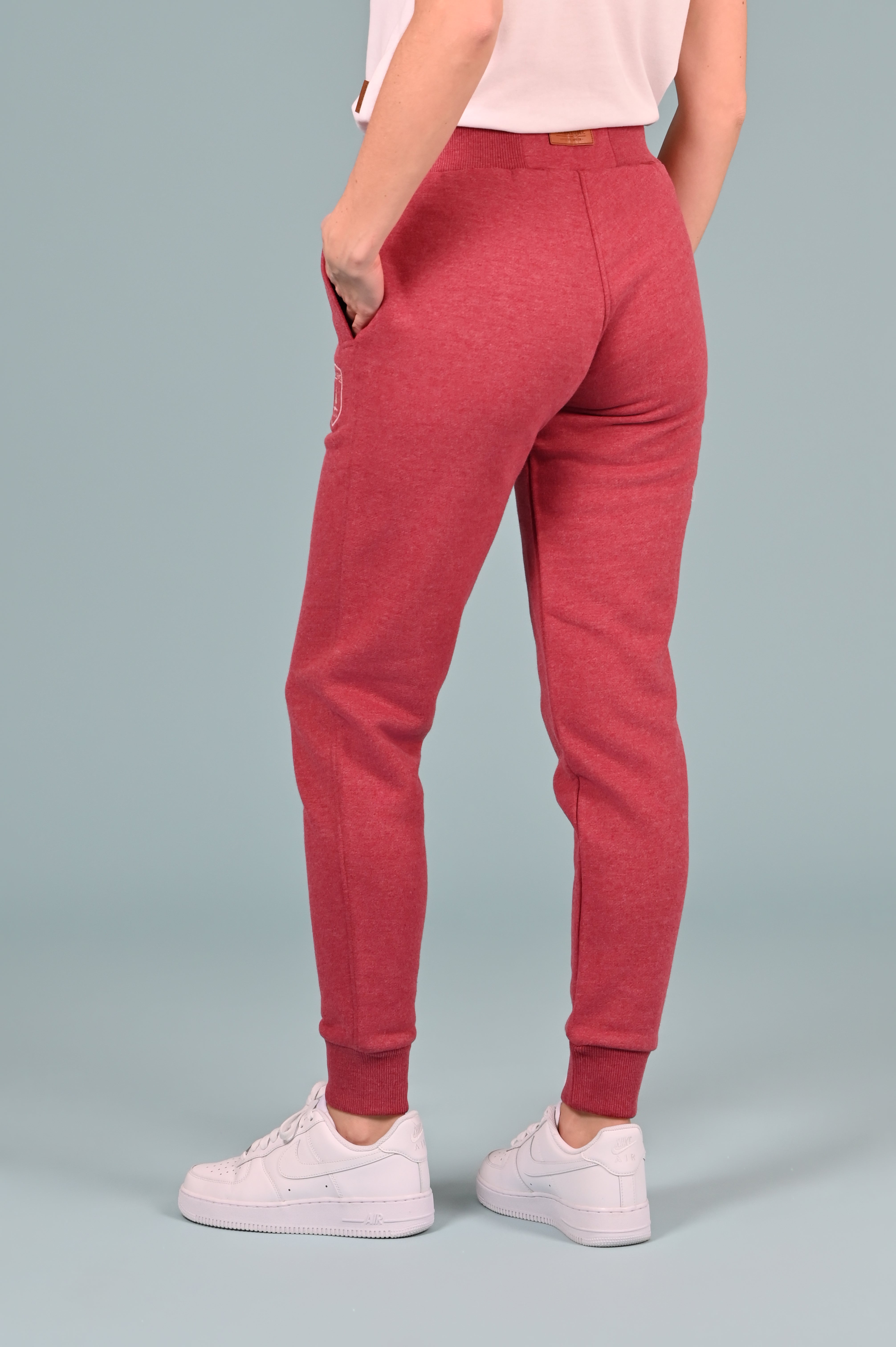 Adley Rhubarb Jogger Secondary image