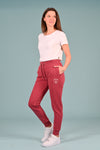 Adley Rhubarb Jogger