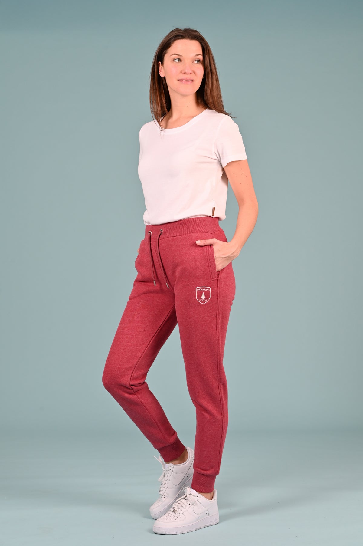 Adley Rhubarb Jogger