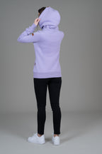 Artemis Napoli Hoodie