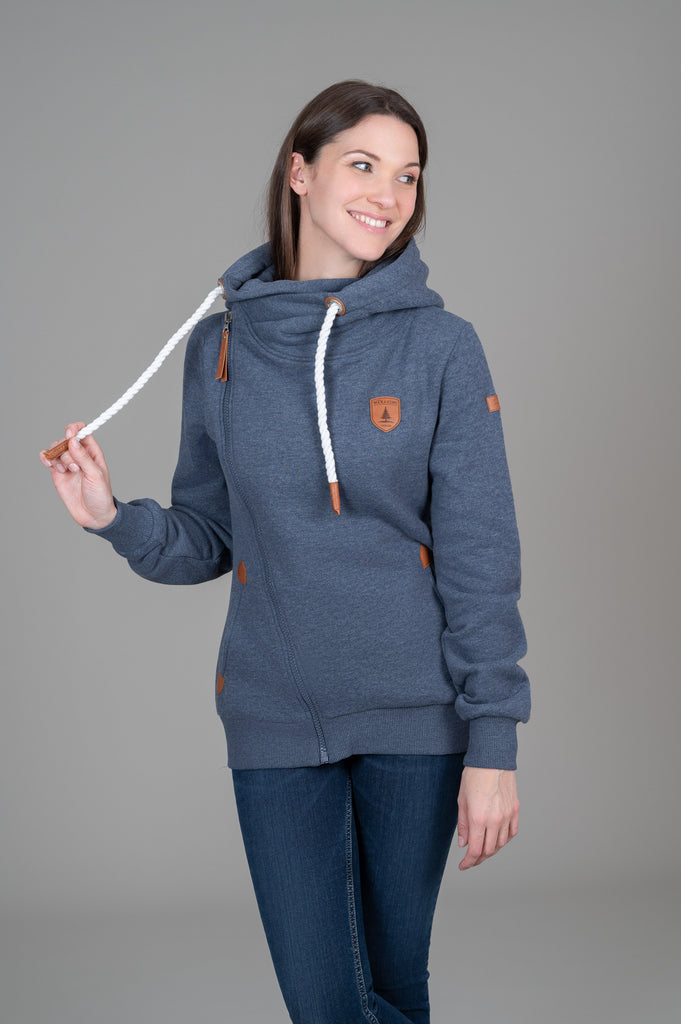 wanakome-women-athena-navy-