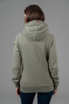 Athena Surplus 2 Full-Zip Hoodie