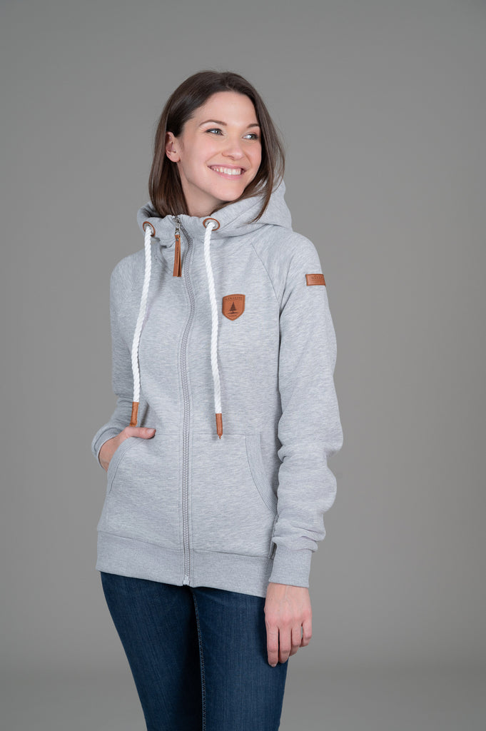 OTOGIRLS I LOVE ME HOODIE Lサイズ I LOVE ME HOODIE | OTO GIRLS ONLINE SHOP
