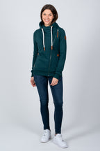 Hestia Pine Ridge Sweatshirt