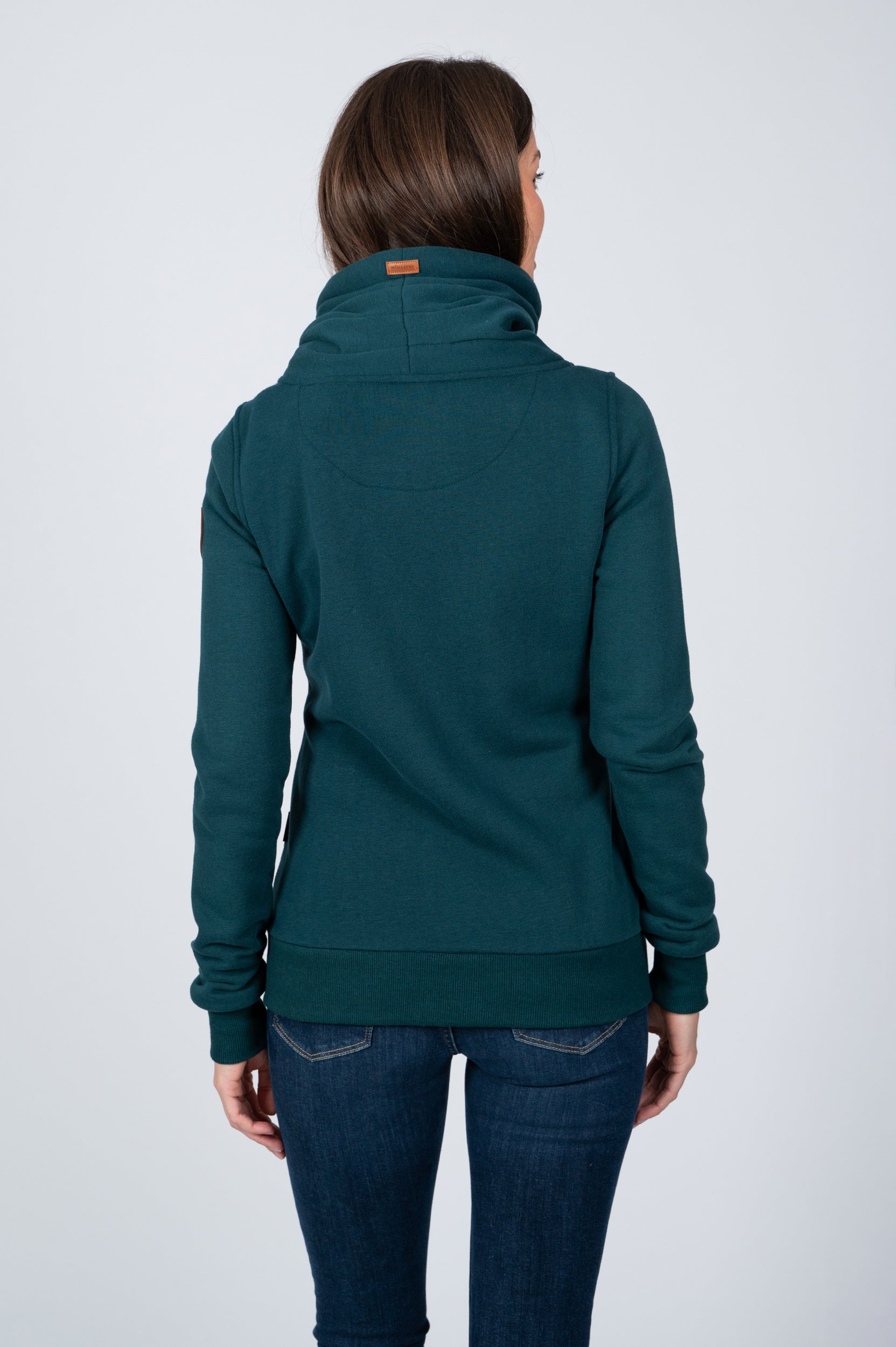 Hestia Pine Ridge Sweatshirt