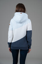 Selene Air Mix Hoodie