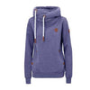 Artemis Ink Hoodie