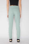 Ida Lux Green Bay Jogger