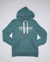 Amara Forest Hoodie