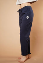 Witco Navy Jogger