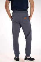 Stepford Navy Jogger