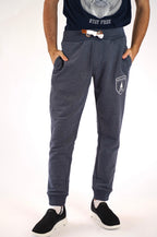 Stepford Navy Jogger