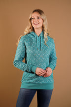 Danna Lake Hoodie