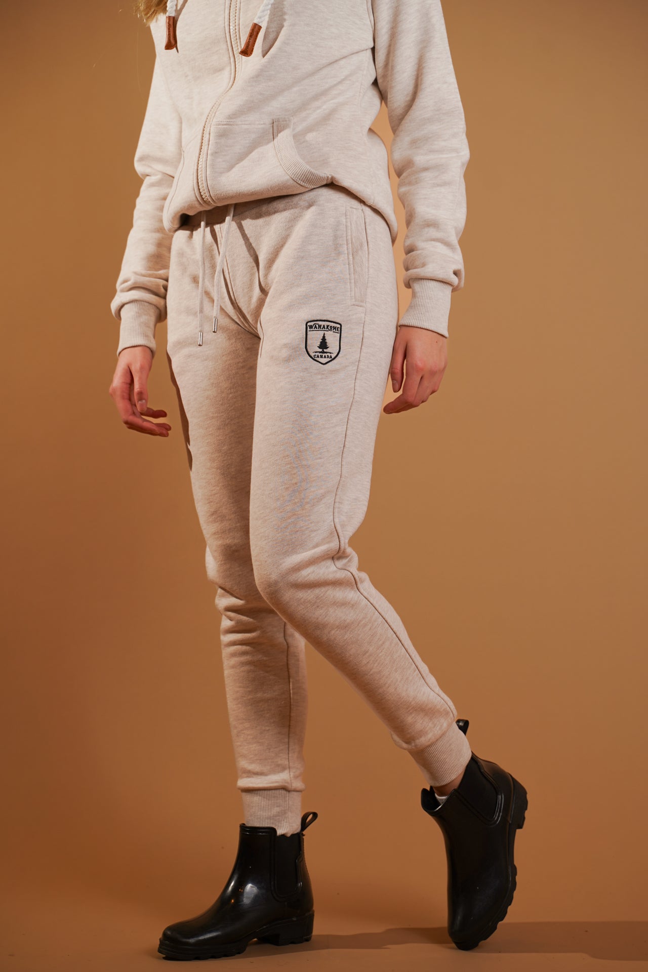 Caprona Collection Women's Bottoms Sale – Wanakome