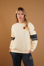 Swallow Vanilla Sweatshirt