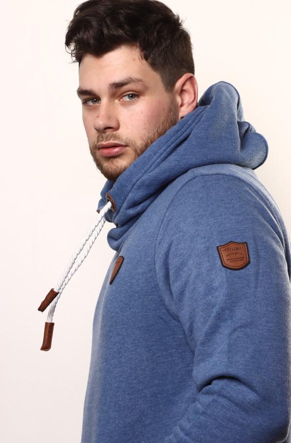 Cascade Limoges Hoodie Secondary image