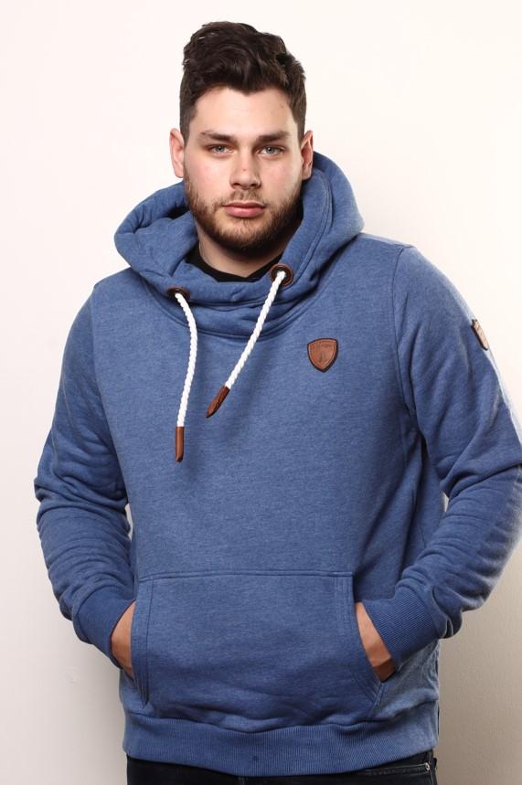 Cascade Limoges Hoodie Main image